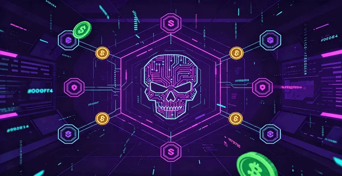 Cyber Syndicate — Free Cyberpunk Hacker Strategy Browser Game