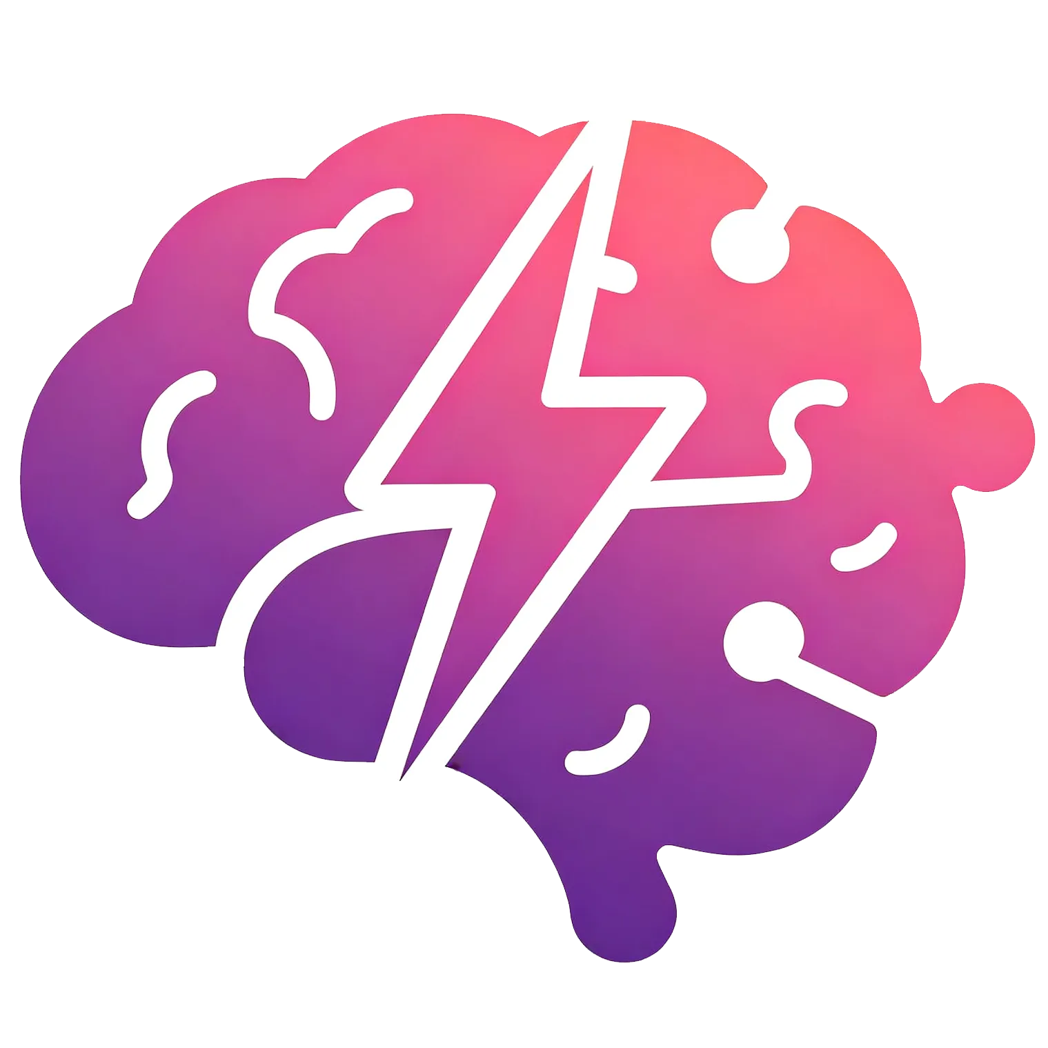 Daily Brain Gym